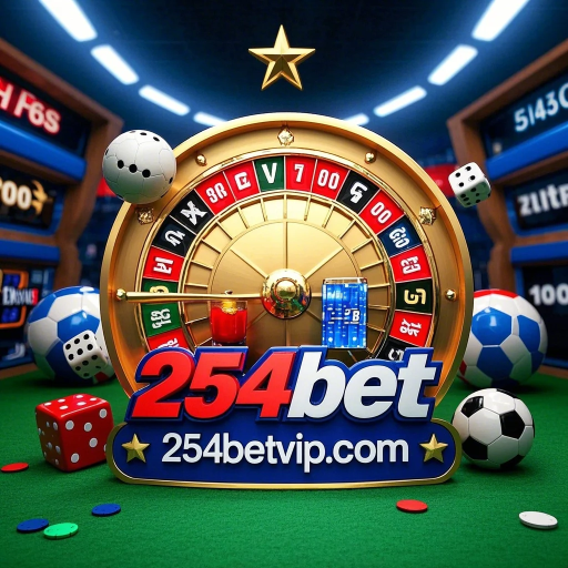 254bet
